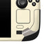 Disney Princess Snow White Art Steam Deck Handheld Gaming Computer Skin